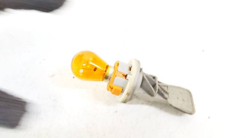 Volkswagen Golf 2005 Repuesto de faro