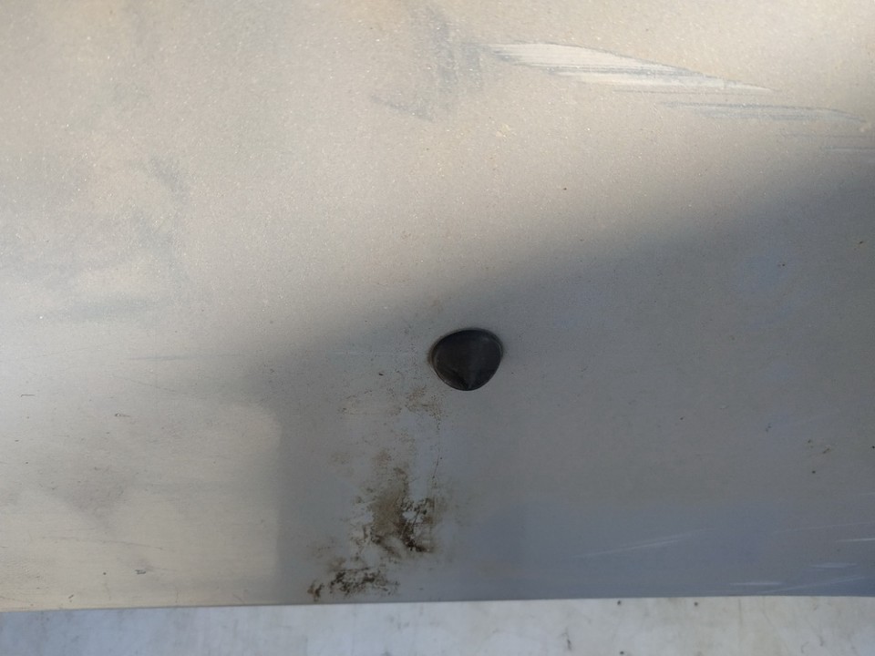 Opel Vectra 1998 Priekšējā stikla mazgāšanas sprausla