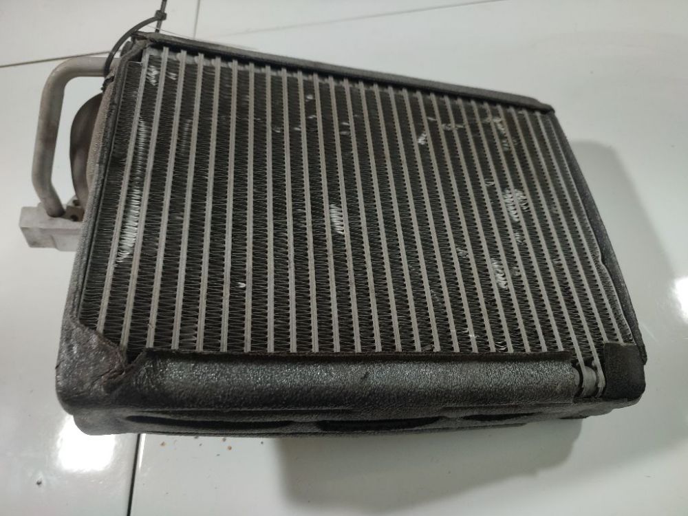 Dodge Magnum 2009 Oro Kondicionieriaus radiatorius - Thumbnail 3