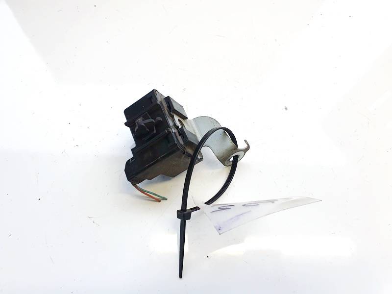 8665913010 Toyota Corolla Verso 2005 Relejs