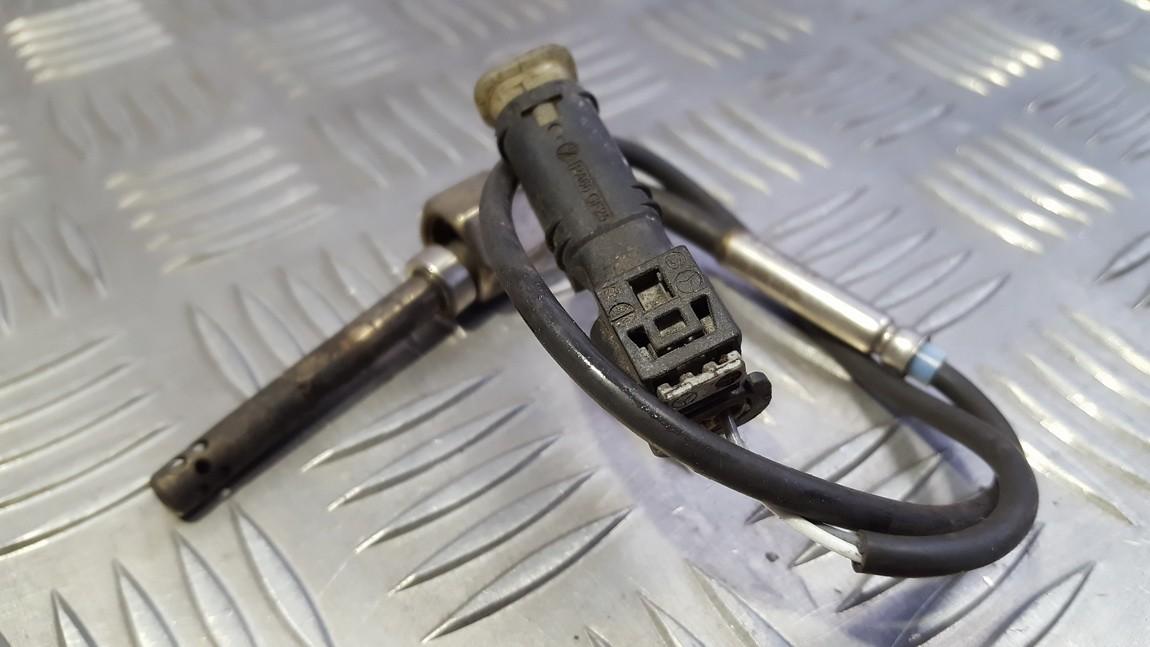 A0009054005 Mercedes-Benz Sprinter 2015 Exhaust Sensor Sensor Exhaust Gas Temperature