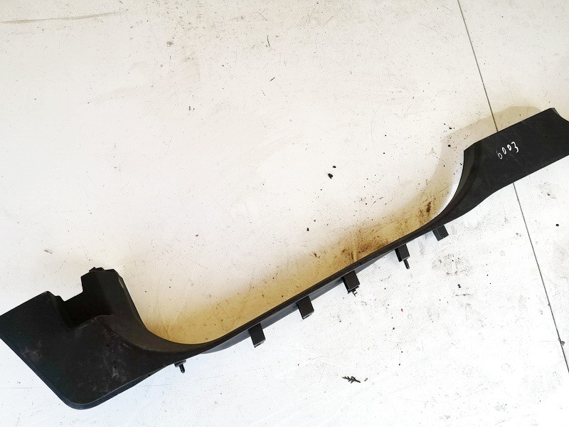 13259198 Opel Astra 2010 Interior trim