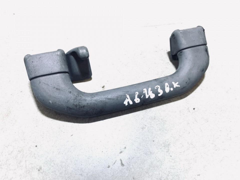 8L0857607A Audi A3 1997 ASIDERO TECHO - TRASERO IZQUIERDO