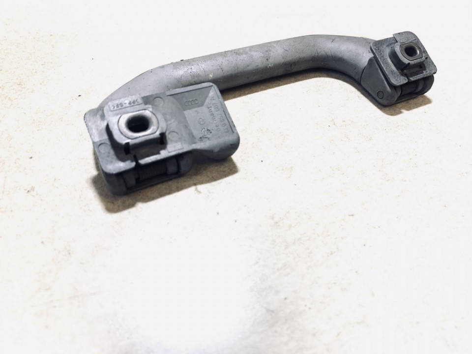 8L0857607A Audi A3 1997 Vidine lubu rankenele G.K. - Thumbnail 3