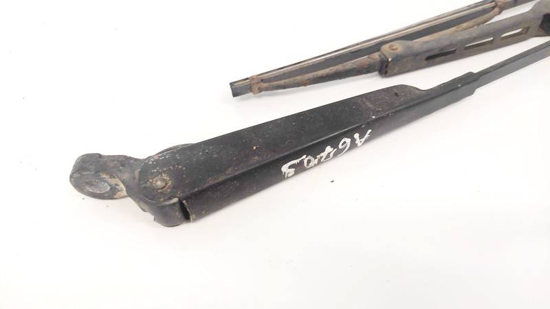 Ford Focus 2001 Wiper Arm, Windscreen Wiper Arm - REAR - Thumbnail 3