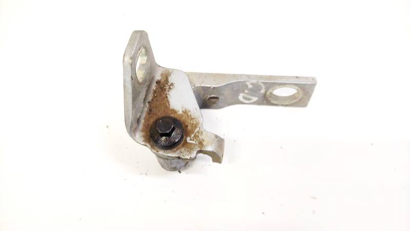 6M21U22810AB Ford S-Max 2006 Door Hinge - REAR