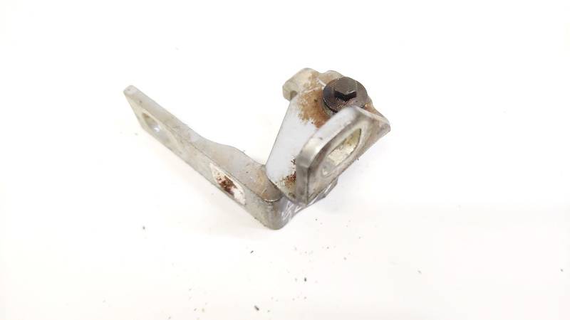 6M21U22810AB Ford S-Max 2006 Door Hinge - REAR - Thumbnail 2