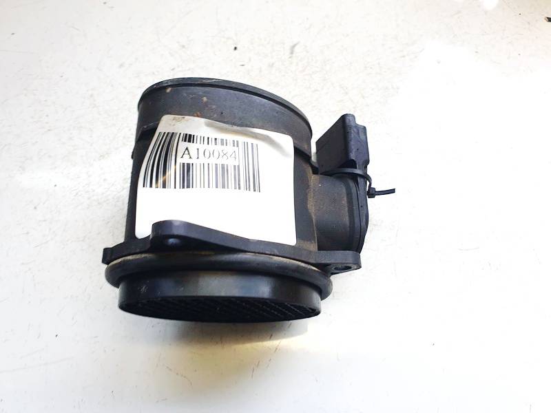 72834204 Citroen Xsara Picasso 2010 Air Mass Sensor