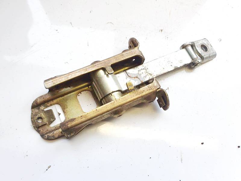 Mercedes-Benz E-CLASS 2000 Türfangband Türbremse Türstopper Vorne Rechts