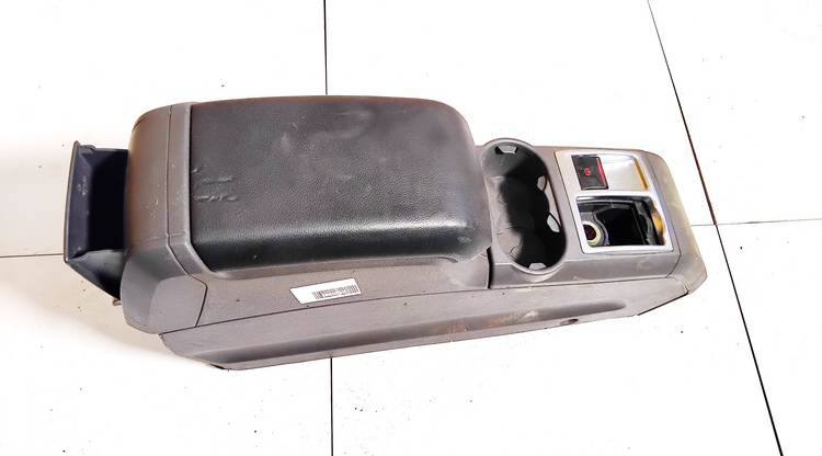 3M5XR04578AFW Ford C-MAX 2004 Käsinoja