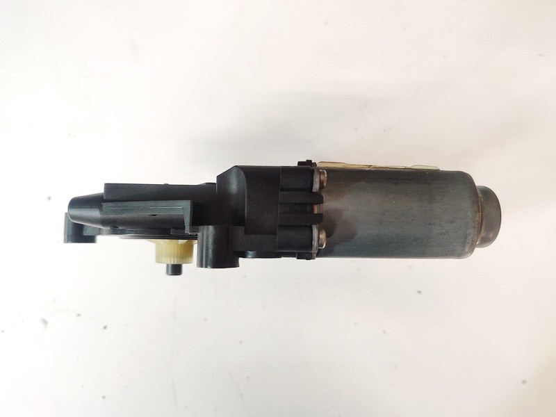 1K0959792J Skoda Octavia 2006 Window Motor - FRONT RIGHT - Thumbnail 3