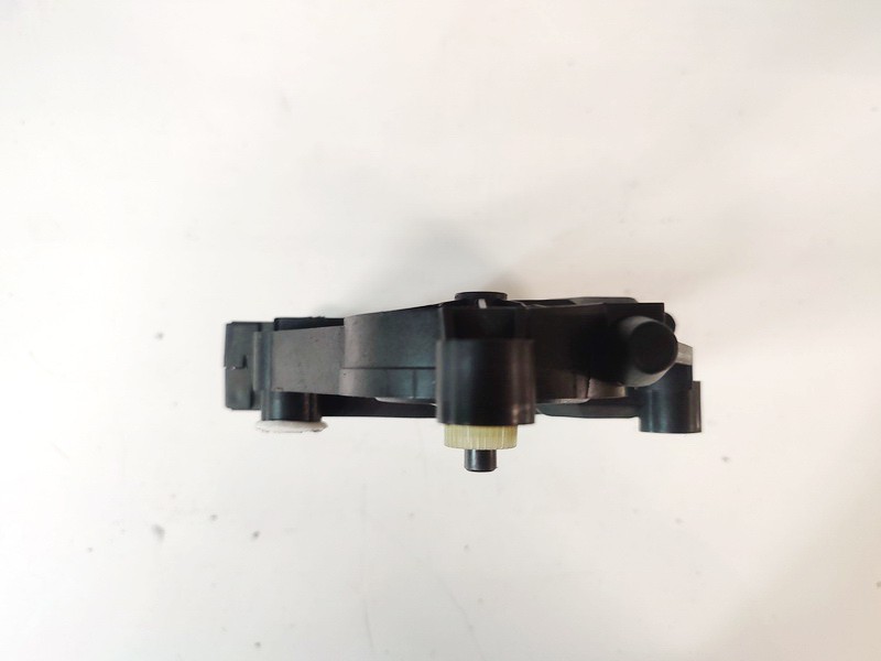 1K0959792J Skoda Octavia 2006 Window Motor - FRONT RIGHT - Thumbnail 4