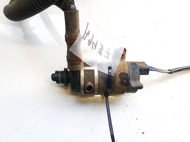 Mitsubishi Lancer AC Heater Control Link Gear Repair Kit – Replacement For Broken Climate Control Gears