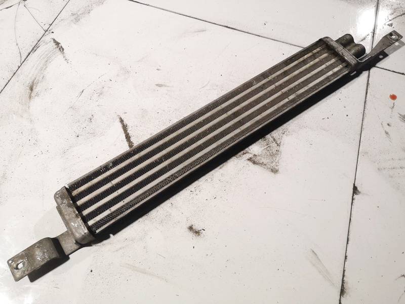 Volvo XC 90 2003 Chłodnica oleju