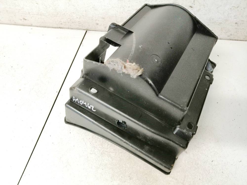 1J9867706B Volkswagen Bora 1999 Gaisa filtra kaste