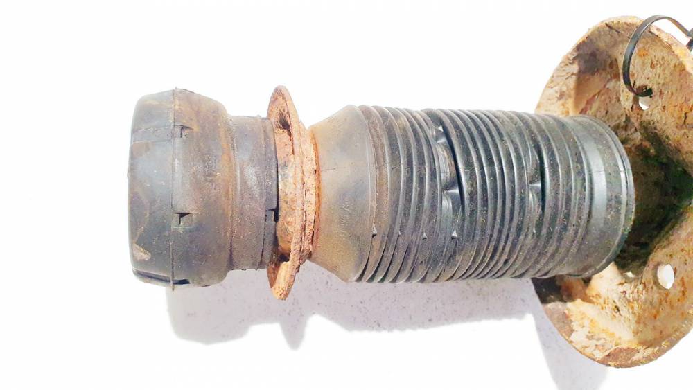 1J0413031Q Audi A3 1997 Stossdämpfer Federbein Vorne Linke - Thumbnail 2