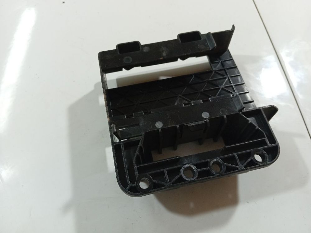 1K1907348A Volkswagen Golf 2003 Interior trim