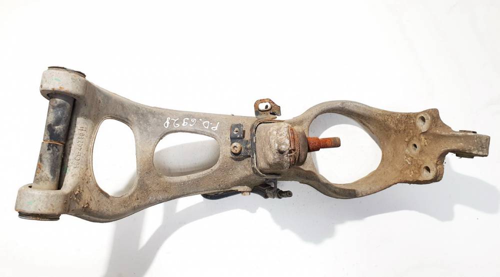 9661544780D Citroen C5 2009 Stebules kronsteinas P.D.