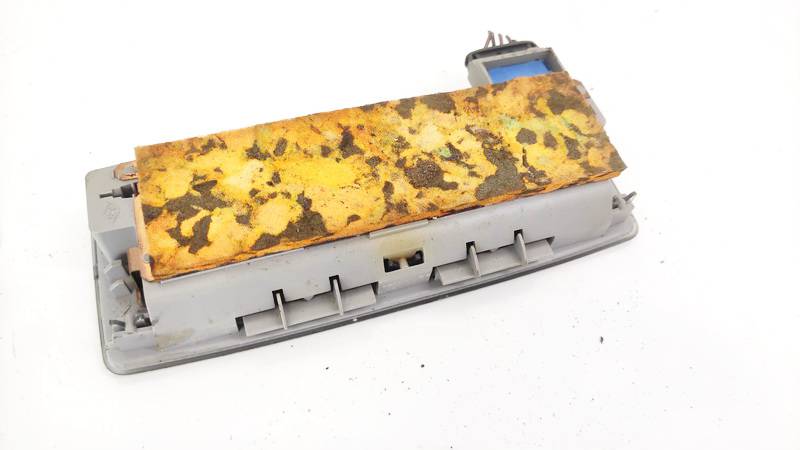 26430AV700 Nissan Primera 2003 Włącznik oświetlenia wnętrza - PRZEDNIE - Thumbnail 2