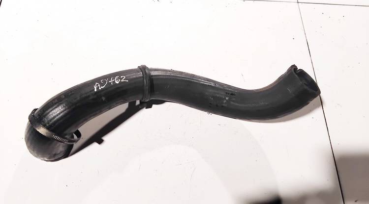 9202969 Opel Vectra 1999 TURBO INTERCOOLER PIPE HOSE