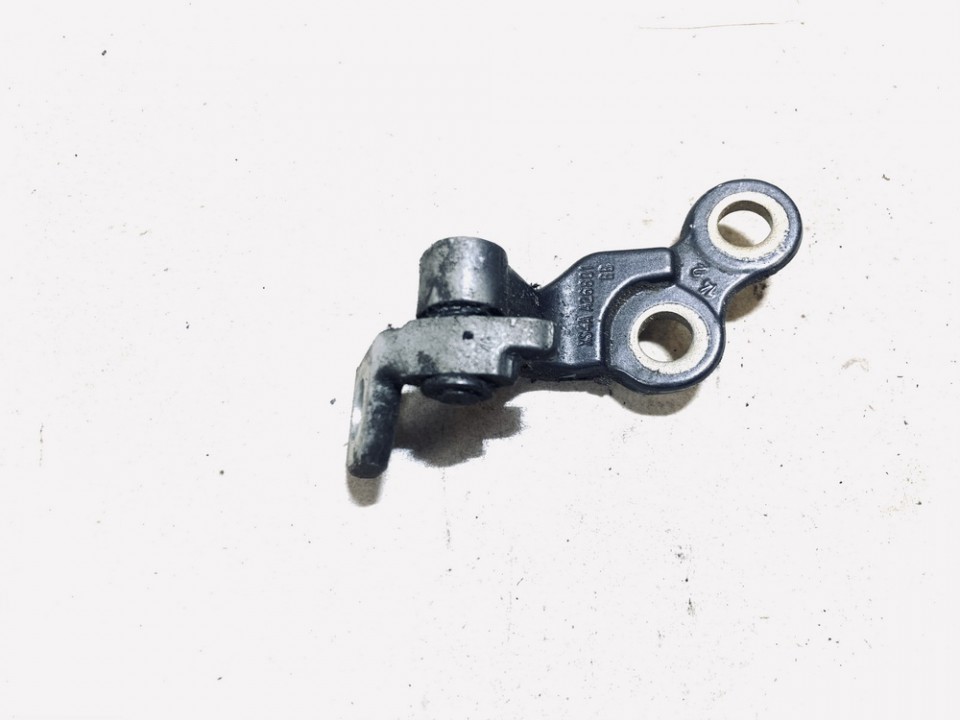 XS4AA26801BB Ford Focus 2003 Bisagra inferior de la puerta trasera - RETENEDOR PUERTA