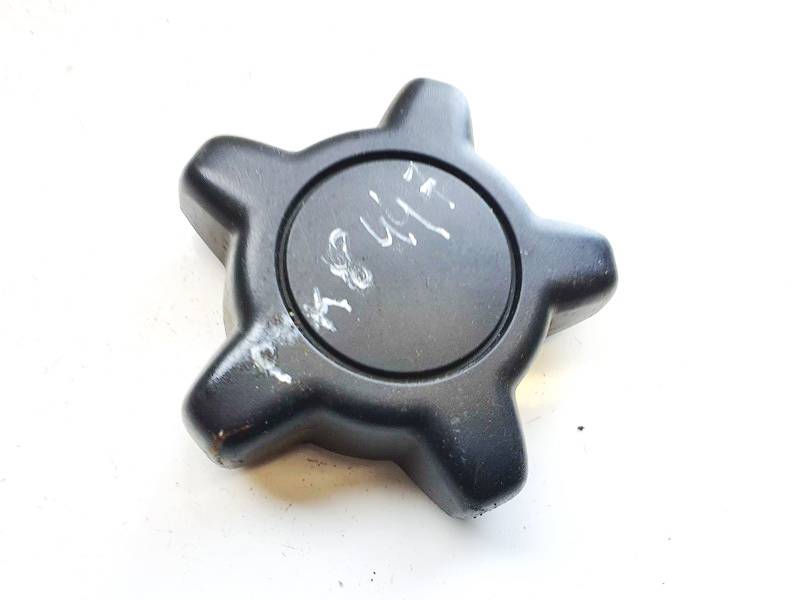 08686047 Volvo V50 2007 Interior trim - Thumbnail 2