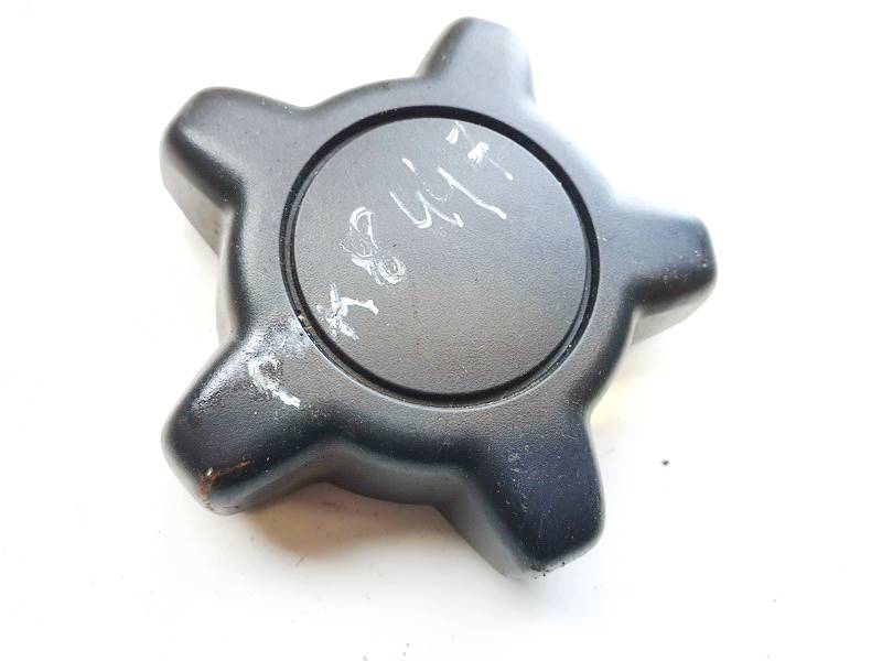 08686047 Volvo V50 2007 Interior trim