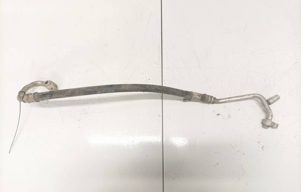 Smart Forfour 2005 Air Conditioner AC Hose Assembly (Air Conditioning Line)
