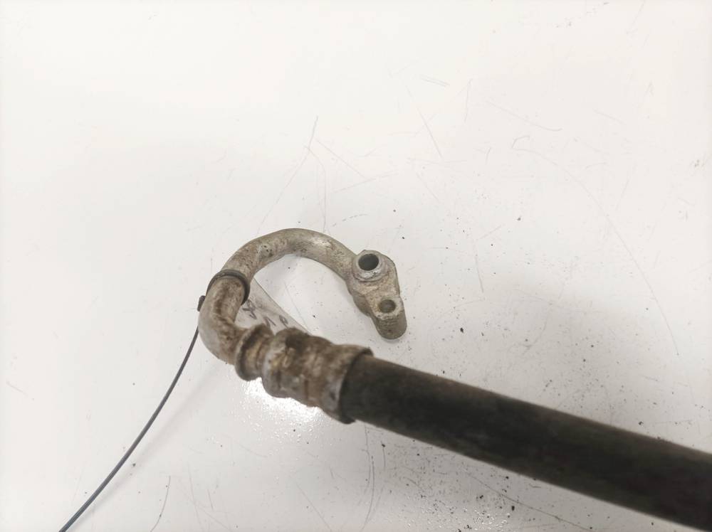 Smart Forfour 2005 Przewód klimatyzacji - Thumbnail 3