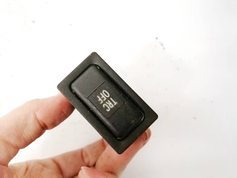 TR8801 Toyota Avensis 2005 switch for traction control TCS (Anti-slip regulation)