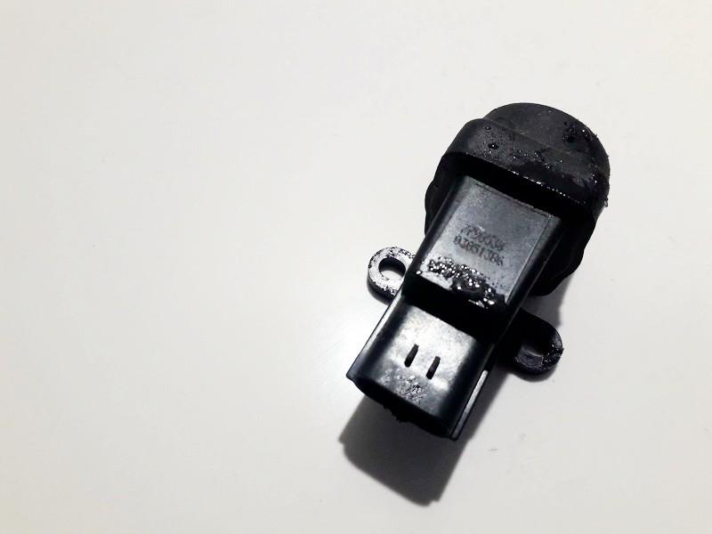 7790538 030513b6 Inertia fuel cut off switch (FUEL CUT OFF SWITCH) Fiat