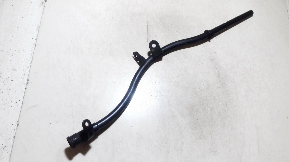 03L103634G Volkswagen Passat 2006 Wskaźnik poziomu oleju (wskaźnik smaru)