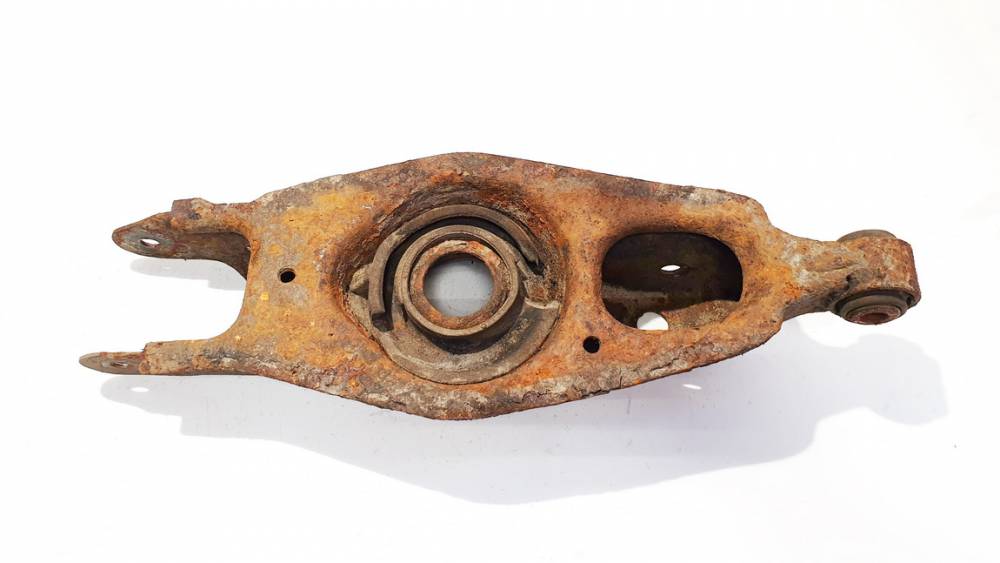 Chrysler 300C 2007 Control Arm - REAR LEFT