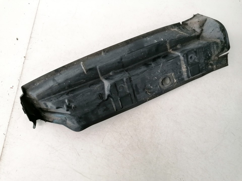 8N0821111A Audi TT 1999 Other car part