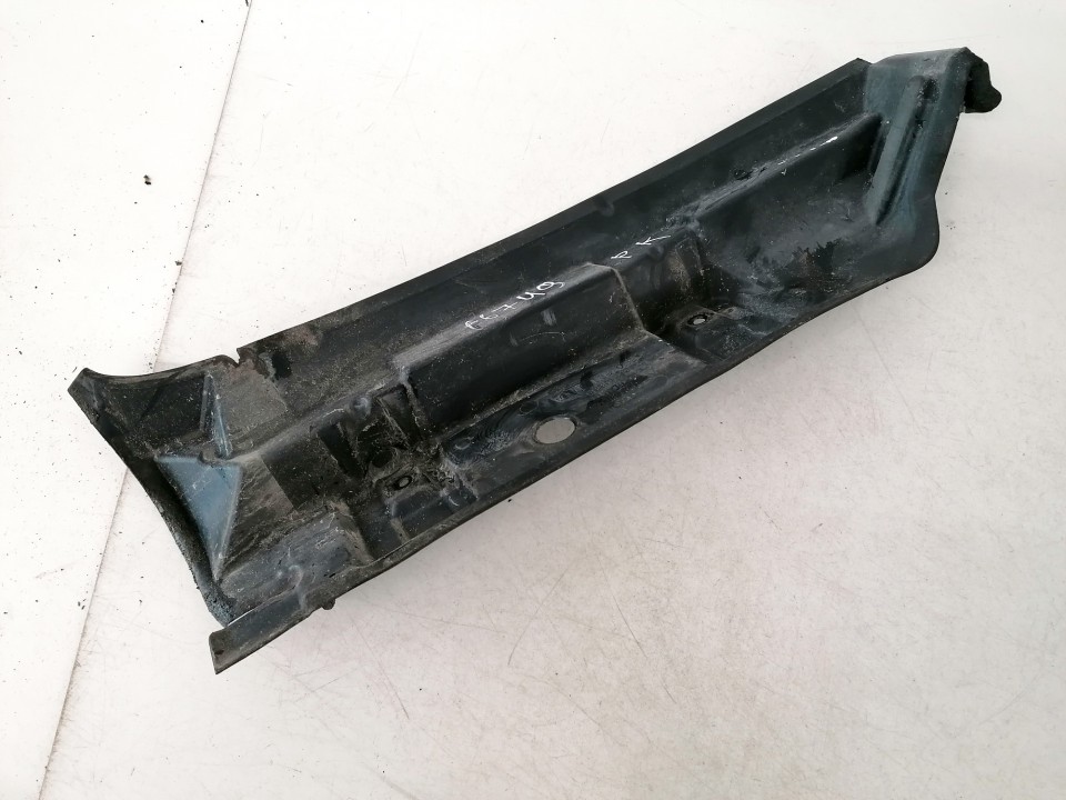 8N0821111A Audi TT 1999 Other car part - Thumbnail 3