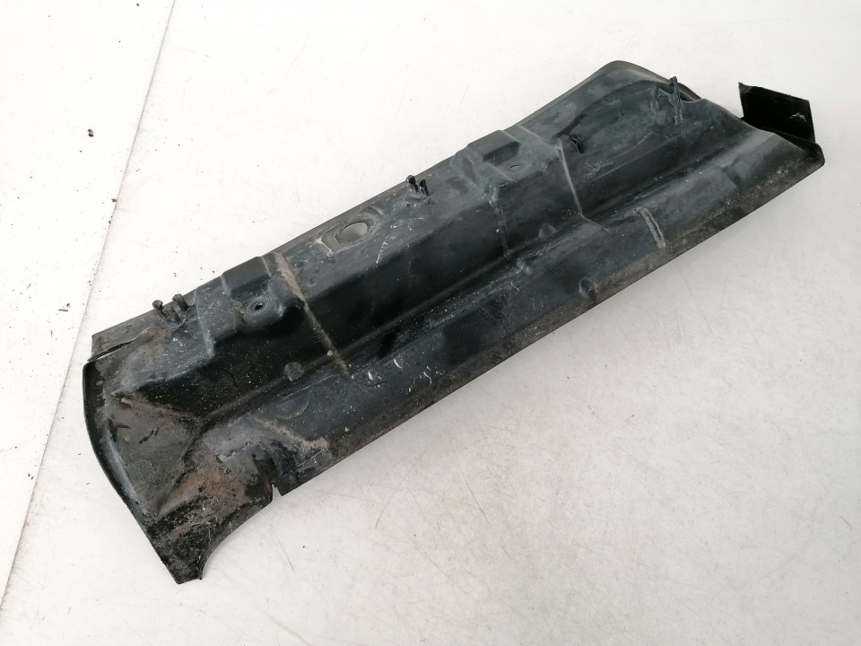 8N0821111A Audi TT 1999 Other car part - Thumbnail 2