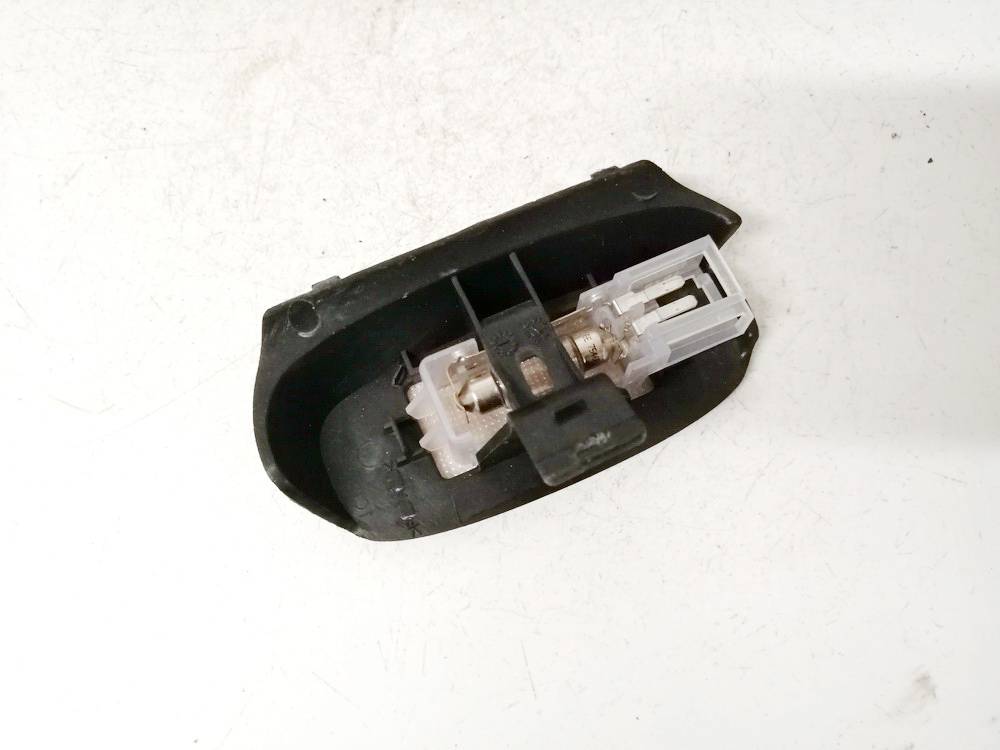 A2119140010 Mercedes-Benz CLS-CLASS 2007 Lampka wnętrza - Thumbnail 2