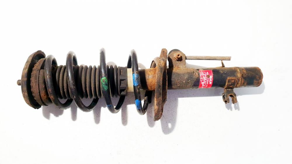 Citroen DS3 2011 Амортизатор - передний правый