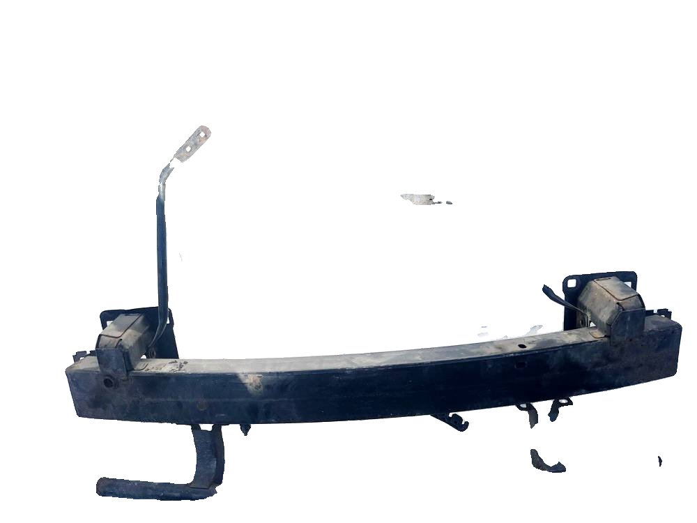 Chrysler Sebring 2006 Bamperio balkis (sutvirtinimas) G. - Thumbnail 3