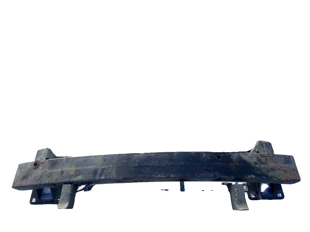 Chrysler Sebring 2006 Bamperio balkis (sutvirtinimas) G.