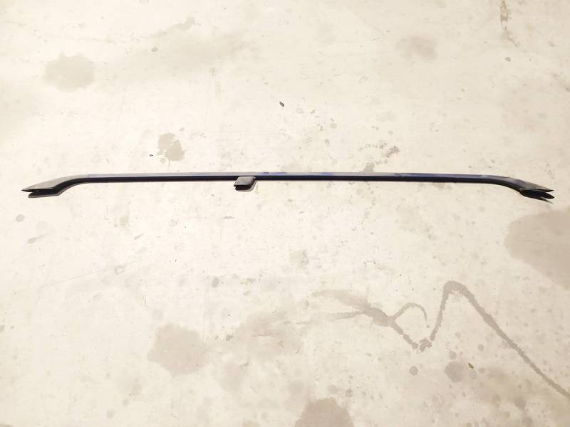 Peugeot 406 1999 Roof rail - left side