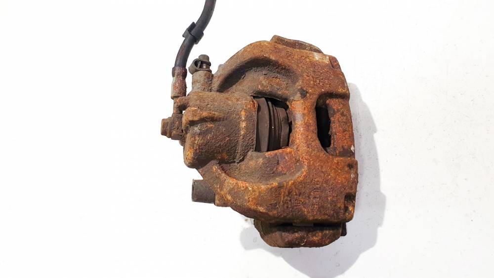 FN35725 SAAB 9-3 2009 Disc-Brake Caliper - FRONT LEFT