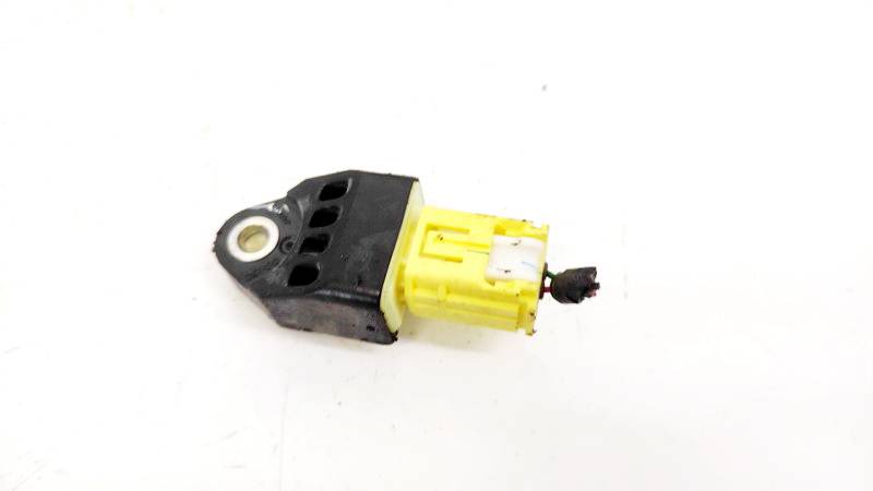 8983133030 Toyota RAV-4 2011 Czujnik poduszki powietrznej SRS