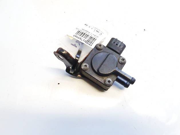 8948042010 Toyota RAV-4 2007 DPF Pressure Sensor (DPF Exhaust Differential Pressure Sensor)