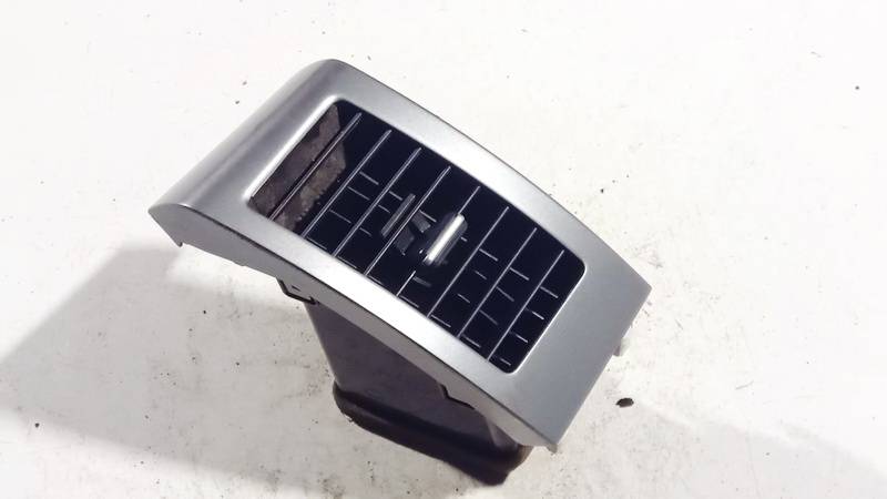 8030A024ZZ Mitsubishi Outlander 2007 Dash Vent (Air Vent Grille)