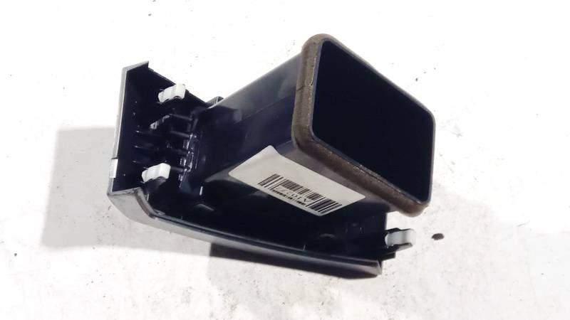 8030A024ZZ Mitsubishi Outlander 2007 Dash Vent (Air Vent Grille) - Thumbnail 2