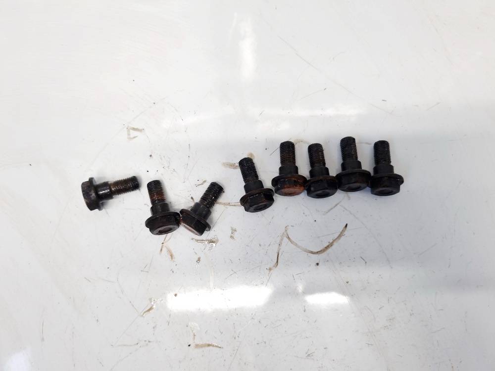 Toyota Corolla 2003 Flywheel Bolt Screw