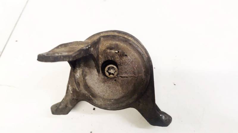 90576049 Opel Astra 2002 Poduszki silnika oraz poduszki skrzyni biegów