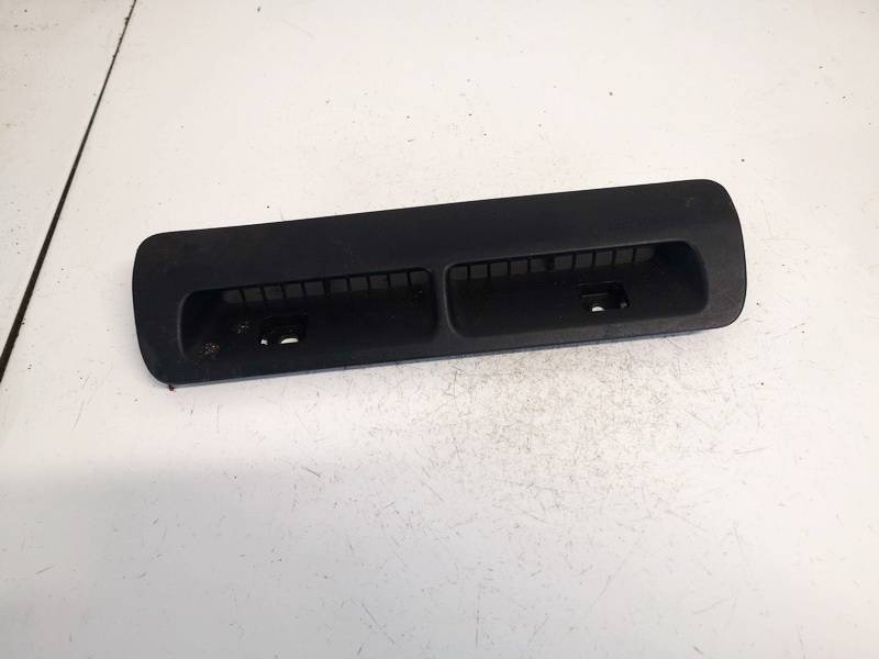 8721730240 Lexus GS - CLASS 2005 ventilation intérieur