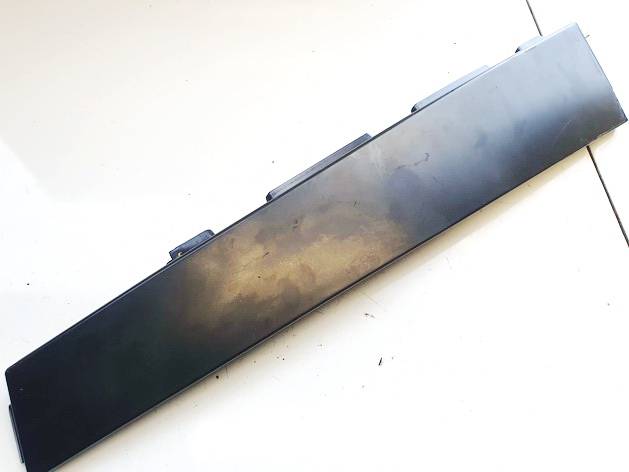 9673281177 Peugeot 208 2019 Door Lining Panel TOP - FRONT RIGHT - Thumbnail 2